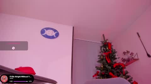 Liz online show from 30, 12, 2024