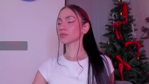 Liz online show from 30, 12, 2024