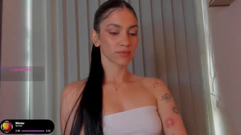 Liz online show from 23, 2, 2025