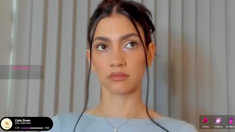 Liz online show from 4, 3, 2025