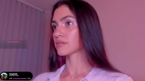 Liz online show from 8, 3, 2025