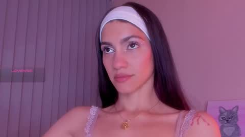 Liz online show from 10, 3, 2025