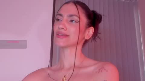 Liz online show from 11, 3, 2025