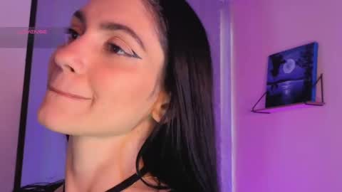 Liz online show from 8, 9, 2025