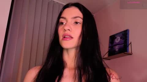 Liz online show from 6, 10, 2025