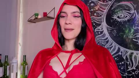 Liz online show from 14, 10, 2025