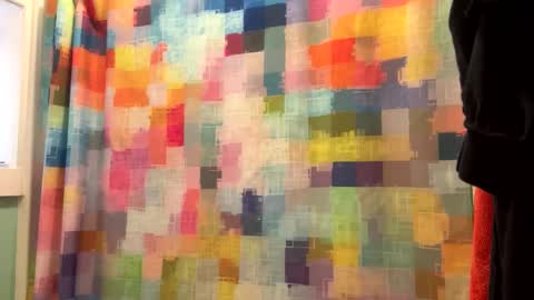 stonrwithabonr669 online show from 18, 10, 2025