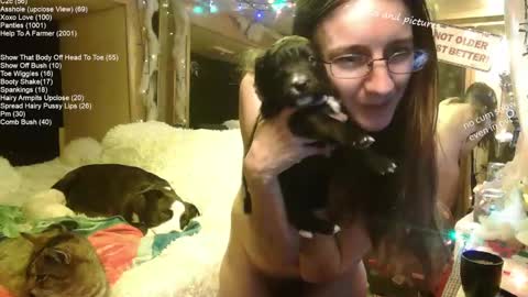 Stony Kat online show from 24, 1, 2025