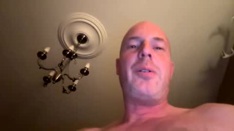 Stoodley22 online show from 3, 10, 2025