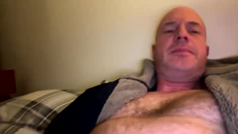 Stoodley22 online show from 15, 4, 2026