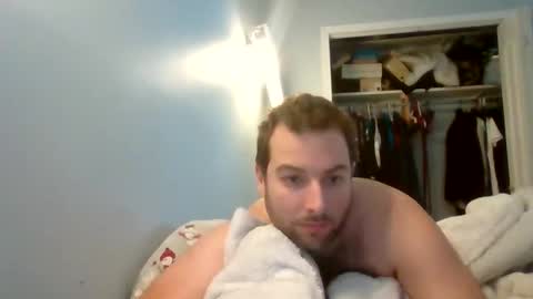 Stoodmike online show from 18, 12, 2025