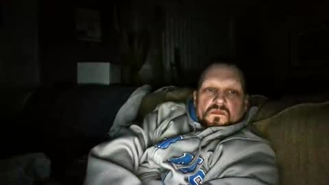 Snapshot of stook4 chatting on 22, 12, 2025 LifestyleMan313 online show from 22, 12, 2025