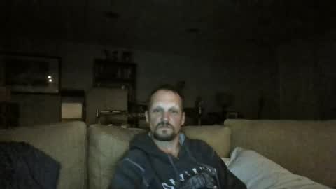 Snapshot of stook4 chatting on 15, 6, 2026 LifestyleMan313 online show from 15, 6, 2026