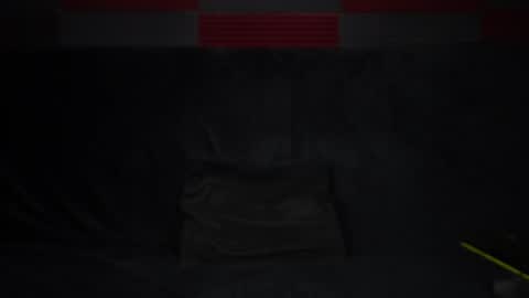 Snapshot of stop_panic chatting on 5, 4, 2026 STOP-PANIC online show from 5, 4, 2026