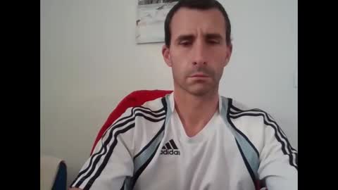 storanex online show from 13, 12, 2024