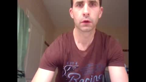 storanex online show from 30, 12, 2024