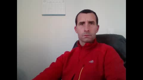 storanex online show from 14, 1, 2025