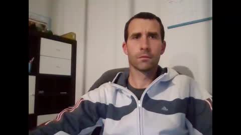 storanex online show from 23, 1, 2025