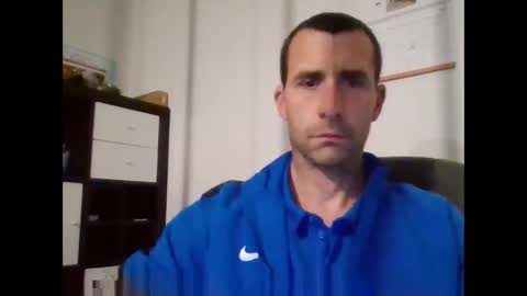 storanex online show from 6, 2, 2025