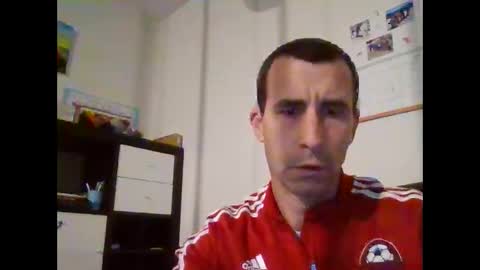 storanex online show from 10, 2, 2025