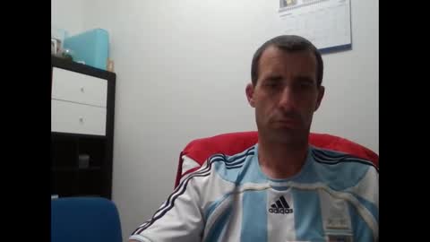 storanex online show from 29, 9, 2025