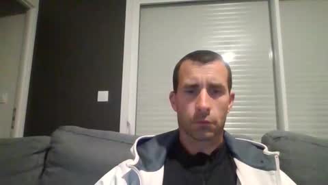 Snapshot of storanex chatting on 26, 3, 2026 storanex online show from 26, 3, 2026
