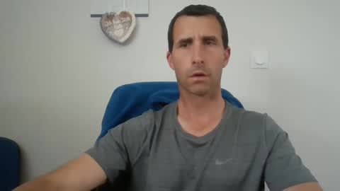 Snapshot of storanex chatting on 29, 4, 2026 storanex online show from 29, 4, 2026