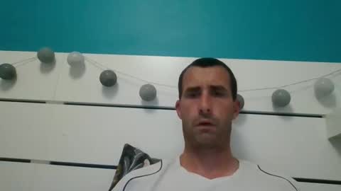 Snapshot of storanex chatting on 14, 5, 2026 storanex online show from 14, 5, 2026