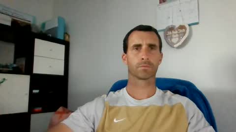 Snapshot of storanex chatting on 15, 6, 2026 storanex online show from 15, 6, 2026