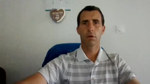 Snapshot of storanex chatting on 19, 6, 2026 storanex online show from 19, 6, 2026