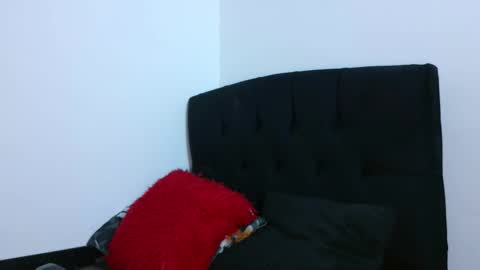 storm doll online show from 24, 10, 2025