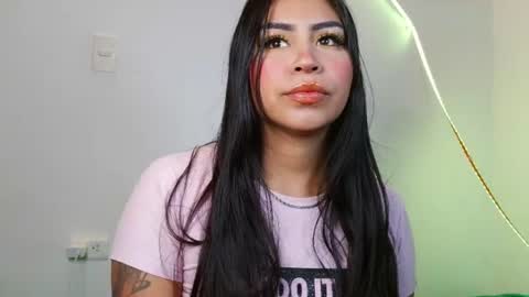 Snapshot of storm_doll chatting on 6, 7, 2026 storm doll online show from 6, 7, 2026