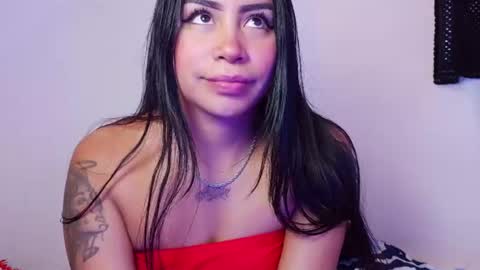 Snapshot of storm_doll chatting on 22, 7, 2026 storm doll online show from 22, 7, 2026