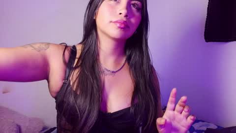 Snapshot of storm_doll chatting on 26, 7, 2026 storm doll online show from 26, 7, 2026