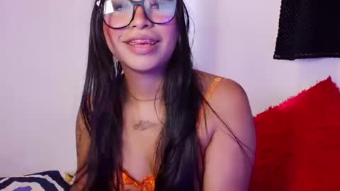 Snapshot of storm_doll chatting on 28, 7, 2026 storm doll online show from 28, 7, 2026