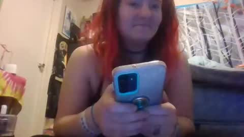 Snapshot of stormalley420 chatting on 17, 11, 2025 StormAlley420 online show from 17, 11, 2025
