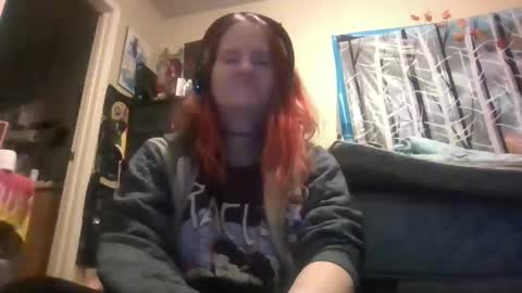 Snapshot of stormalley420 chatting on 19, 11, 2025 StormAlley420 online show from 19, 11, 2025
