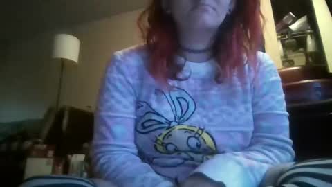 Snapshot of stormalley420 chatting on 19, 11, 2025 StormAlley420 online show from 19, 11, 2025