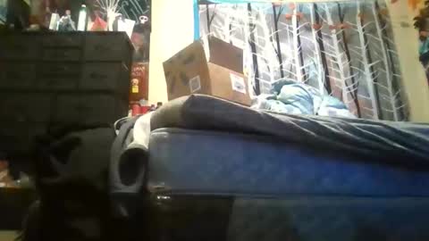 Snapshot of stormalley420 chatting on 20, 11, 2025 StormAlley420 online show from 20, 11, 2025