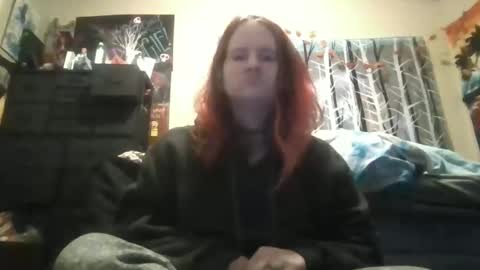 Snapshot of stormalley420 chatting on 22, 11, 2025 StormAlley420 online show from 22, 11, 2025