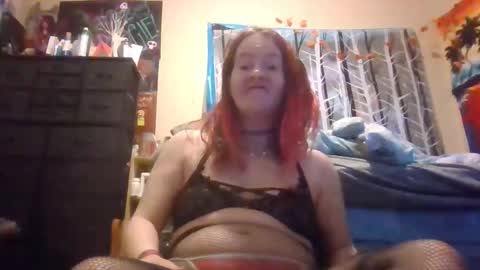 Snapshot of stormalley420 chatting on 23, 11, 2025 StormAlley420 online show from 23, 11, 2025
