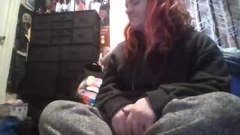 Snapshot of stormalley420 chatting on 26, 11, 2025 StormAlley420 online show from 26, 11, 2025