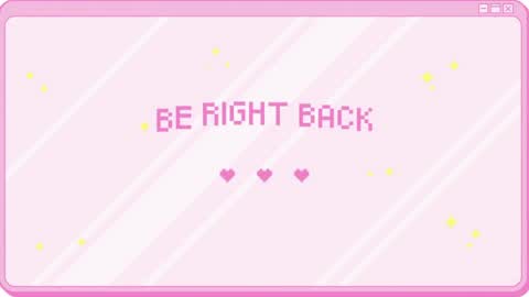 Zoe -INDEPENDENT MODEL online show from 4, 4, 2026