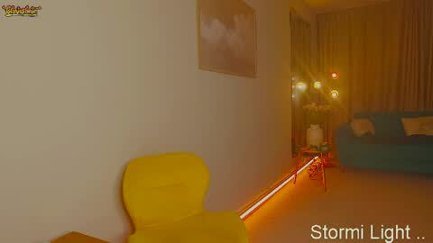 Snapshot of stormi_light chatting on 28, 5, 2026 Stormi online show from 28, 5, 2026