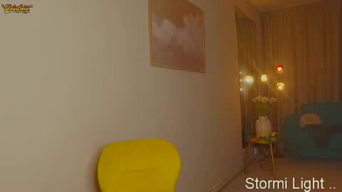 Snapshot of stormi_light chatting on 29, 5, 2026 Stormi online show from 29, 5, 2026