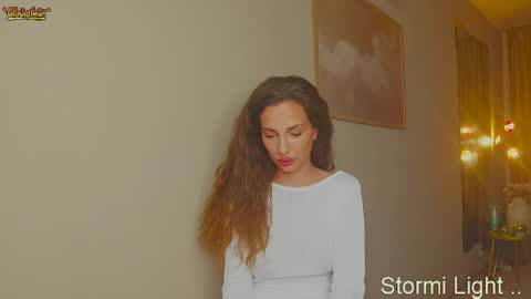 Snapshot of stormi_light chatting on 8, 6, 2026 Stormi online show from 8, 6, 2026