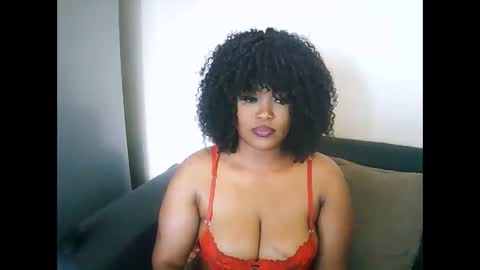 Snapshot of stormie955 chatting on 3, 1, 2025 stormie955 online show from 3, 1, 2025