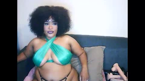 Snapshot of stormie955 chatting on 25, 1, 2025 stormie955 online show from 25, 1, 2025