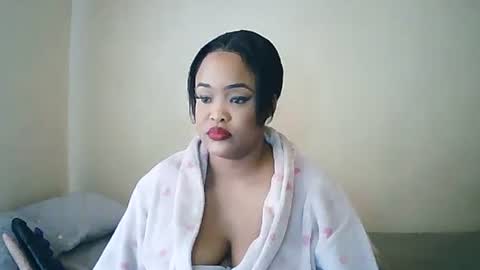 Snapshot of stormie955 chatting on 25, 9, 2025 stormie955 online show from 25, 9, 2025