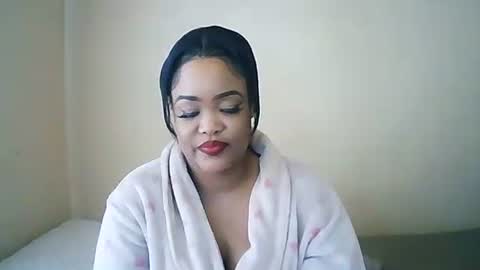 Snapshot of stormie955 chatting on 26, 9, 2025 stormie955 online show from 26, 9, 2025